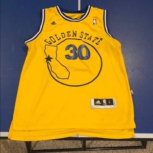 Men’s NBA Jersey